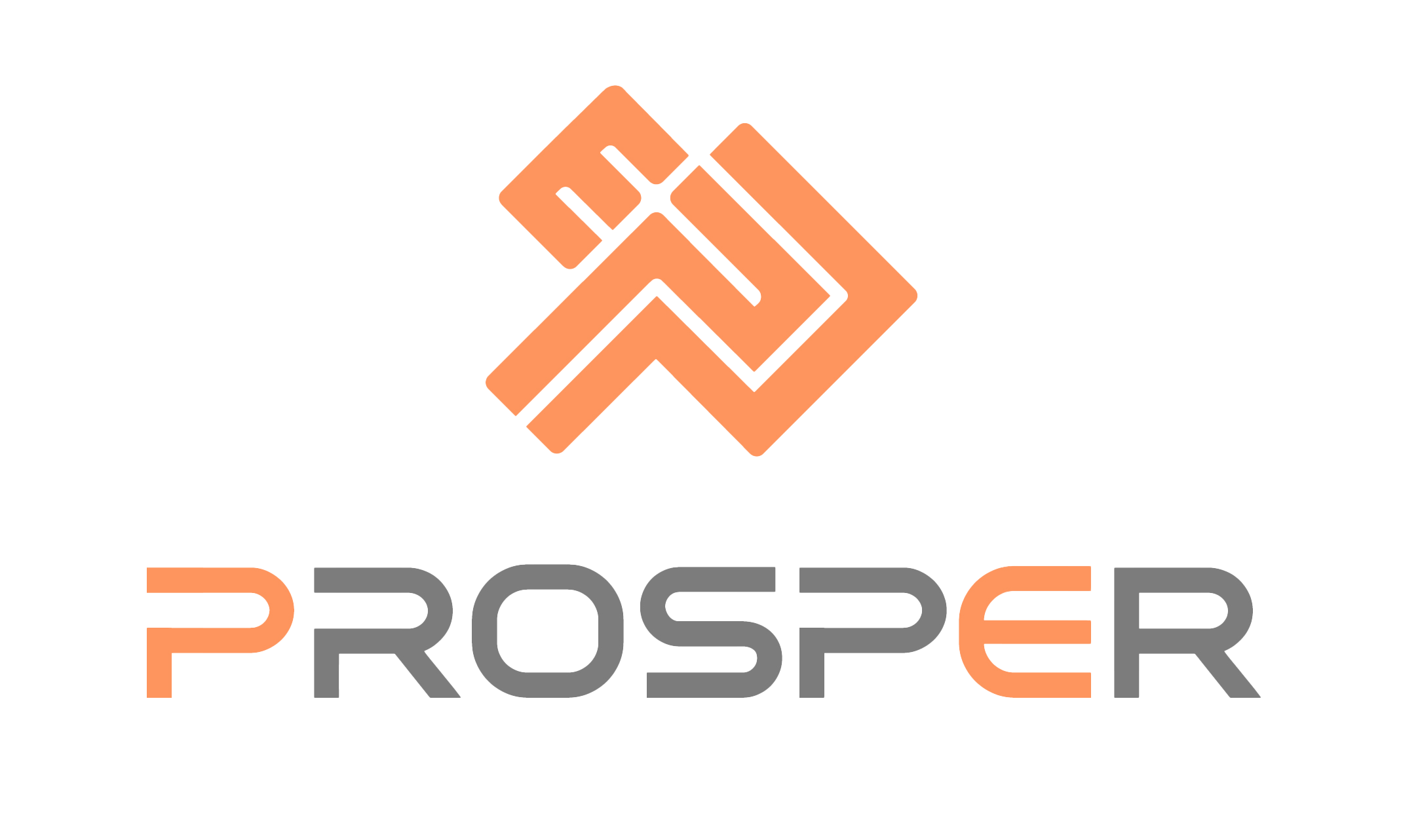 Prosper SG PTE. LTD.
